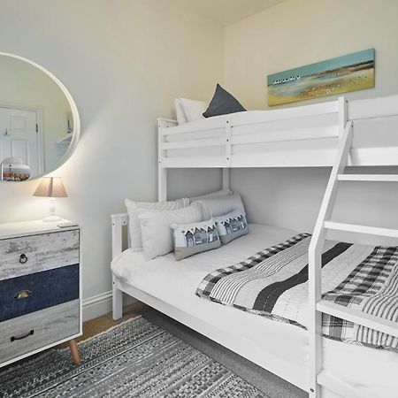 Host & Stay - Fox'S Hideout Whitby Luaran gambar