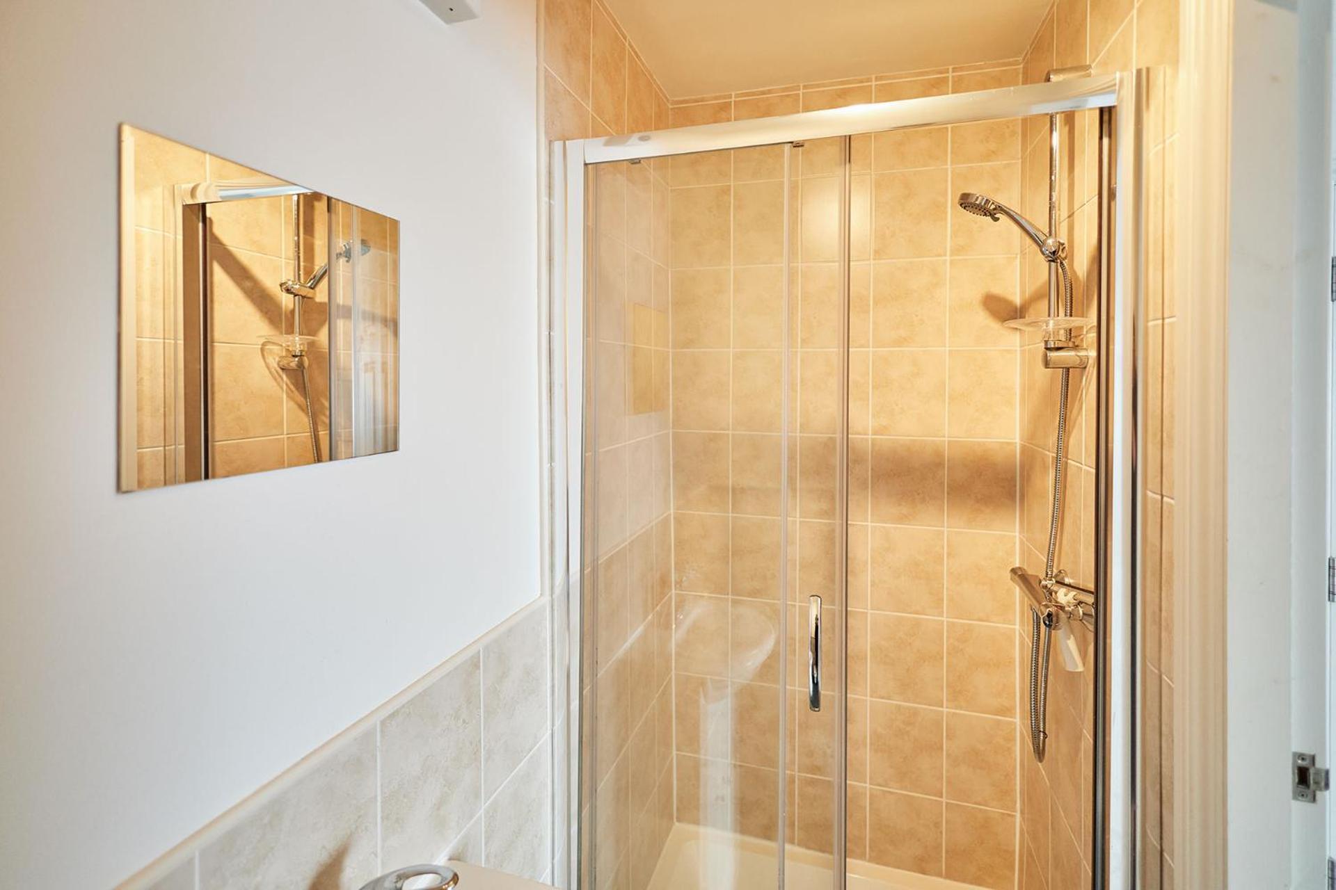 Host & Stay - Fox'S Hideout Whitby Luaran gambar