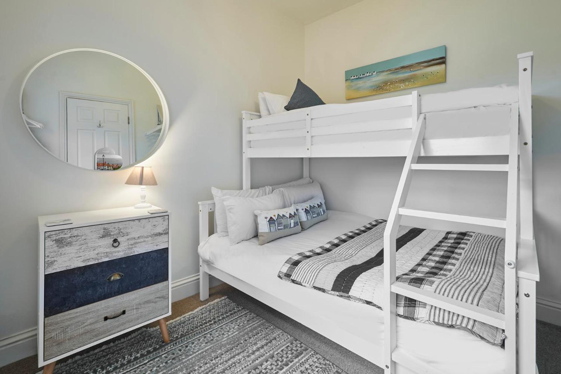 Host & Stay - Fox'S Hideout Whitby Luaran gambar