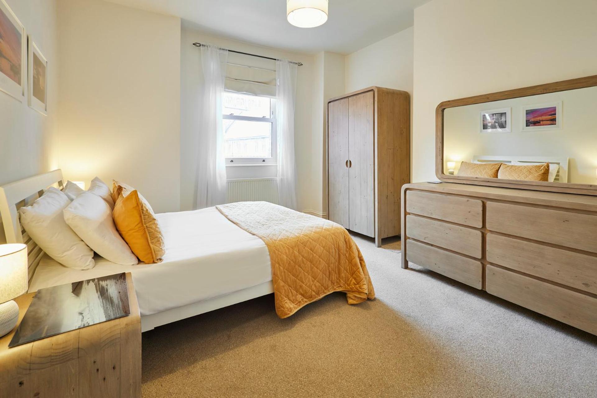 Host & Stay - Fox'S Hideout Whitby Luaran gambar
